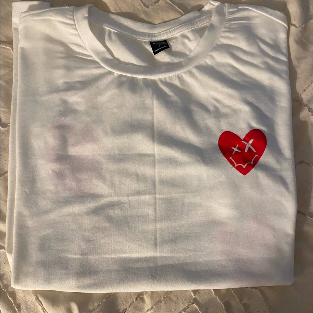 Shirt - Picture 3 of 4